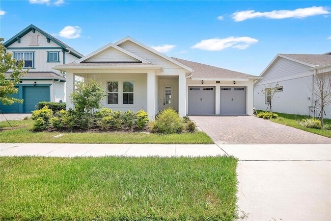 Photo - 13589 Mcmillan Drive Unit House
