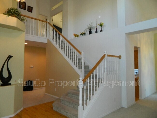 Foto del edificio - 15392 NW Dane Ln