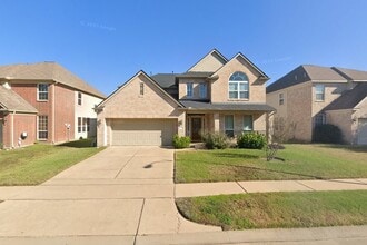 Building Photo - 4818 Kale Garden Ct
