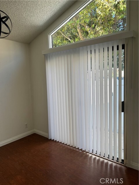 Building Photo - 7942 Moonshadow Cir