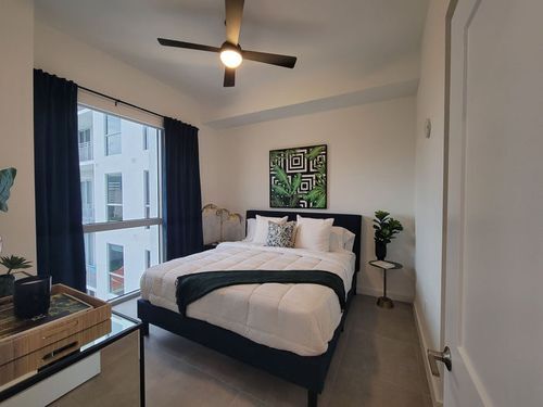 Foto del edificio - 601 NW 2nd Ave