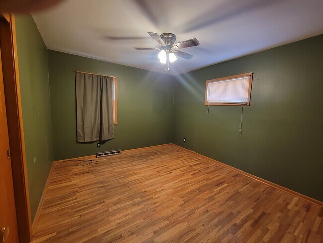 Foto del edificio - 1544 2nd Ave SW