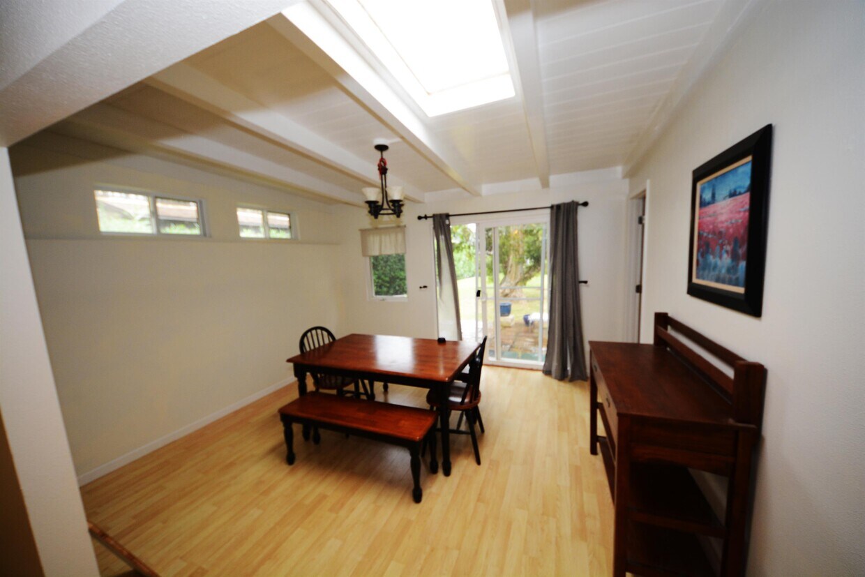 259 Kawaihae St, Honolulu, HI 96825 House for Rent in Honolulu, HI