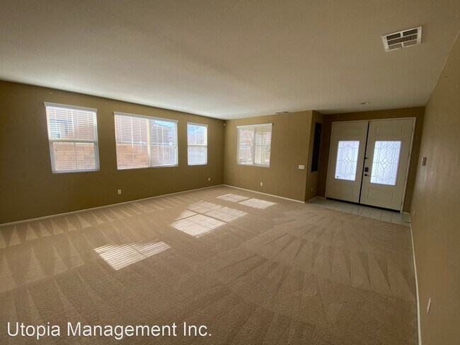 Building Photo - 5 br, 4 bath House - 38938 Malva Rosa Dr.