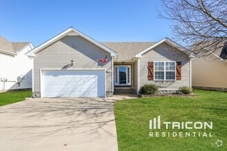 Building Photo - 3759 S Cindy Jo Dr