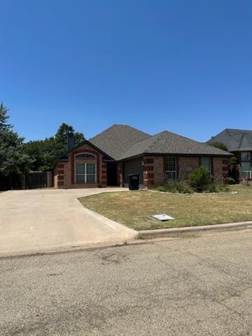 Primary Photo - 8018 Skyline Dr