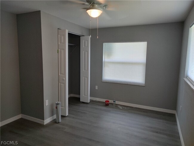 Foto del edificio - 16930 Juanita Ave