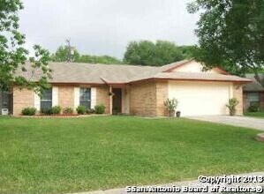 Building Photo - 2107 Crested Walk Dr