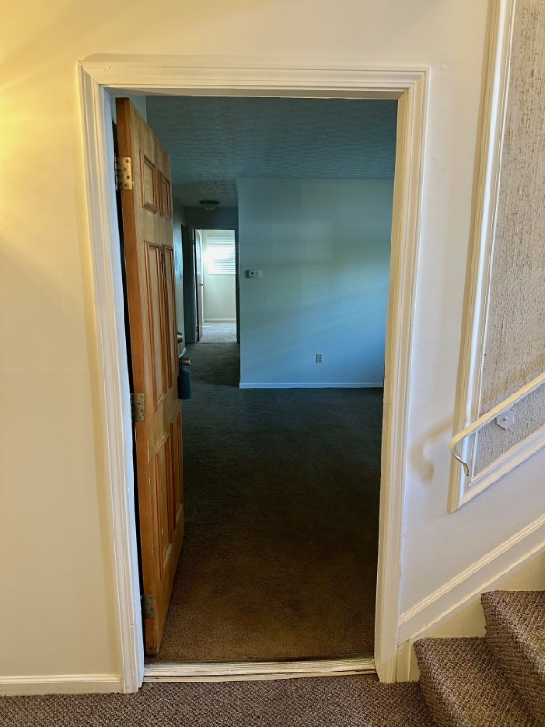 Building Photo - 1490 Slade Ave
