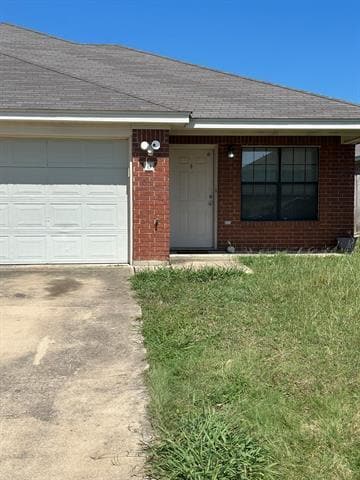 Building Photo - 313 Cedar Ridge Dr