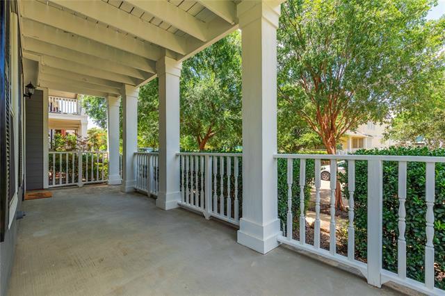 Foto del edificio - 1508 Southern Pine Dr