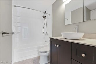 Building Photo - 12700 Lake Ave