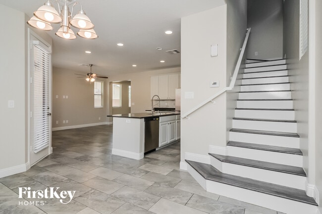 Building Photo - 5439 Funks Grove Ln