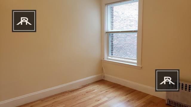 Foto del edificio - 5 bedroom in Allston MA 02134