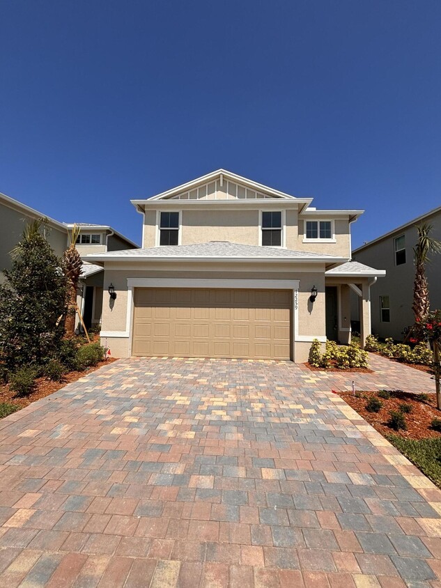 Primary Photo - 12259 SW Myrtle Oak Dr