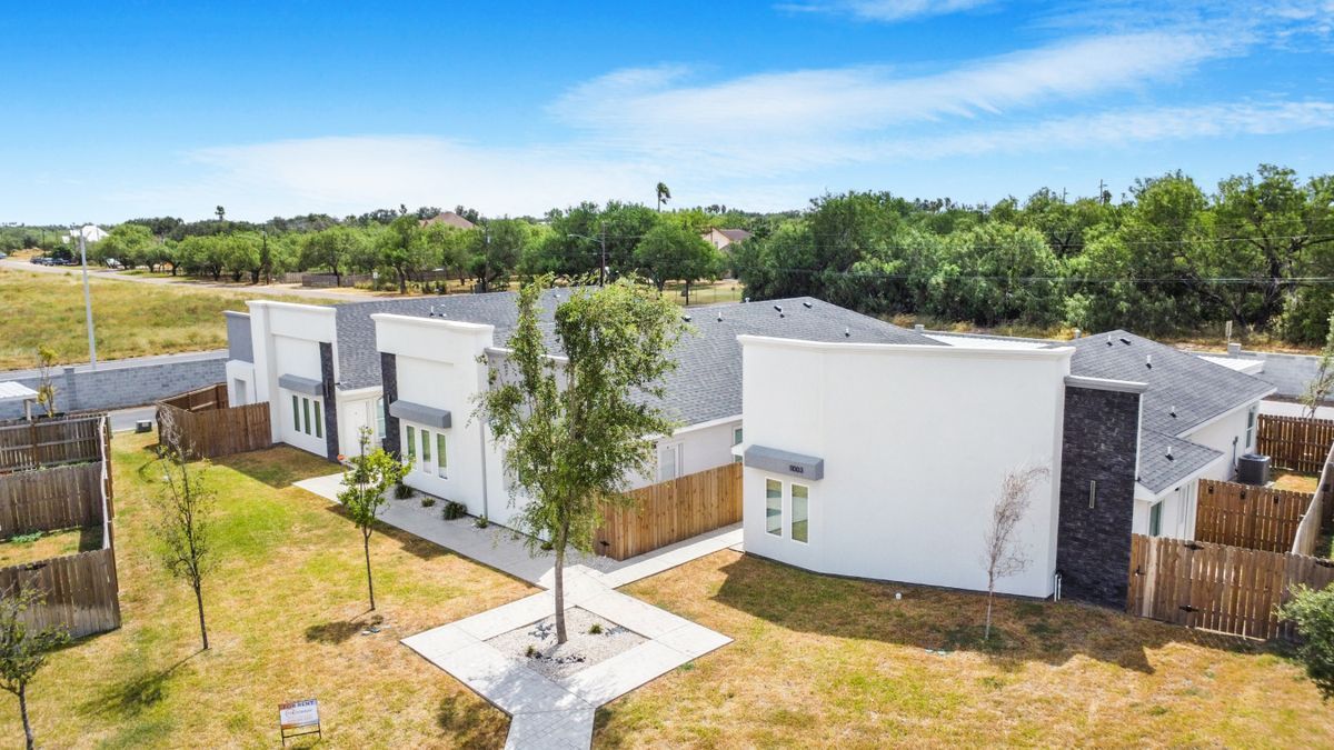 Foto principal - 11003 N 36th Ln