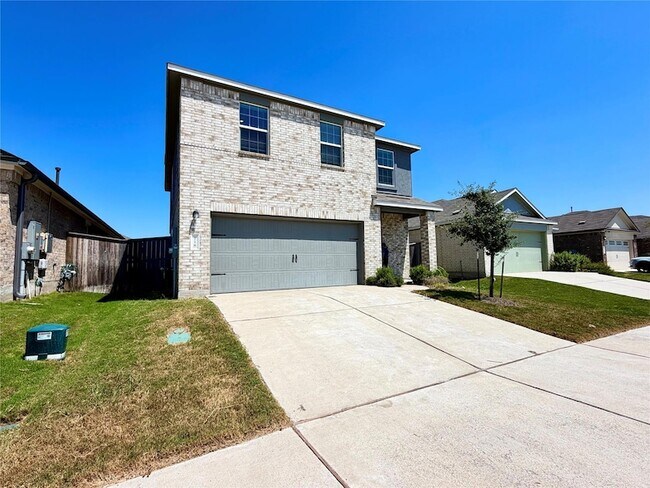 Building Photo - 118 Canley Lp
