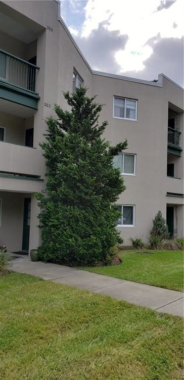 Building Photo - 31 Devereux Ave