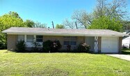 Foto principal - 3627 Flamingo Way
