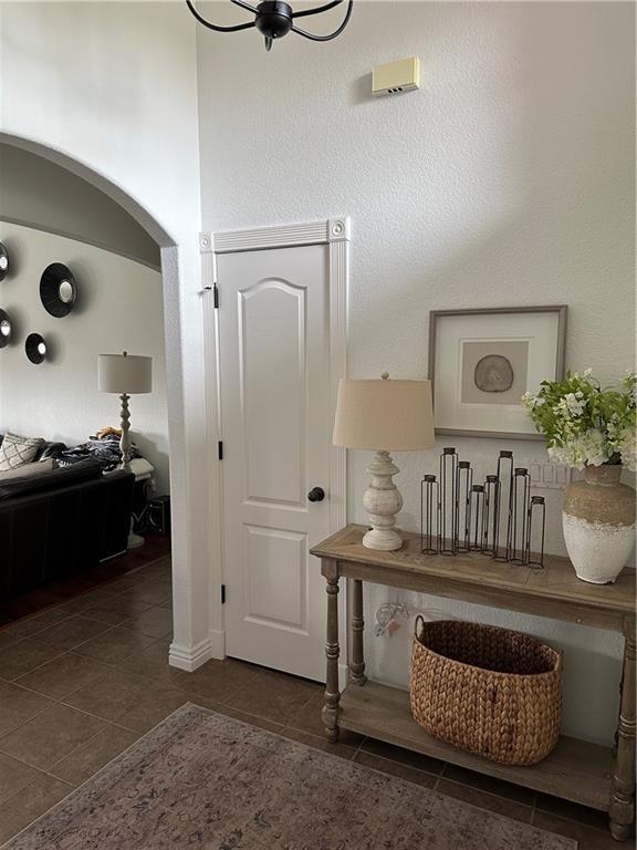 Foto del edificio - 6505 W Coat Bridge