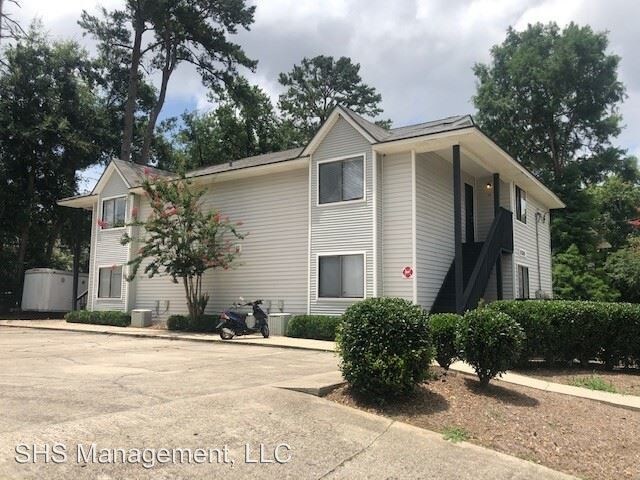 Building Photo - 2 br, 2 bath Room For Rent - 250 S. Ocala Rd.