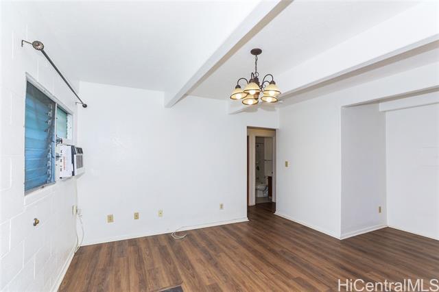 Foto del edificio - 3331 Hayden St