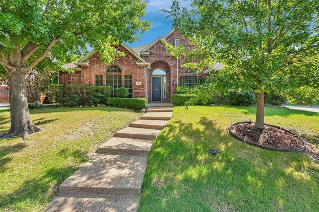 Primary Photo - 444 Wildwood Dr