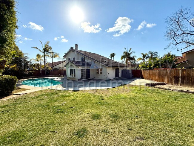 Foto del edificio - Charming Single Family Home with Pool/Hot ...