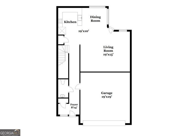 Building Photo - 123 Preserve Dr
