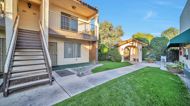 Foto del edificio - Tucson East - Old Spanish Trail, Tucson, A...