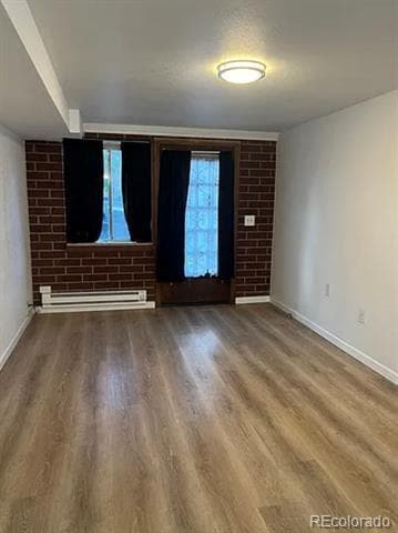 Building Photo - 2201 S High St