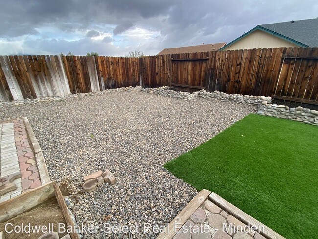 Building Photo - 3 br, 2 bath House - 252 Walker St