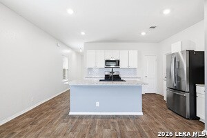 Foto del edificio - 6559 Embankment Rd