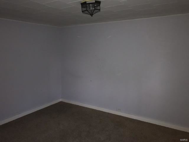 Building Photo - 2175 Fernwood Pl