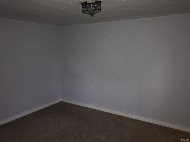 Foto del edificio - 2175 Fernwood Pl