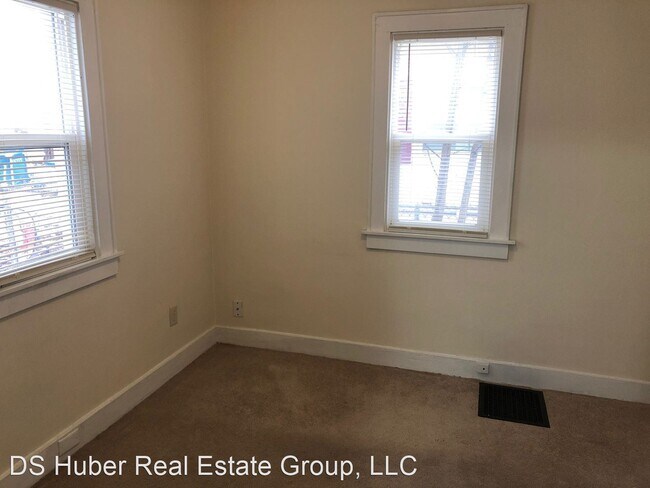 Foto del edificio - 2 br, 1 bath House - 327 Dunlap St