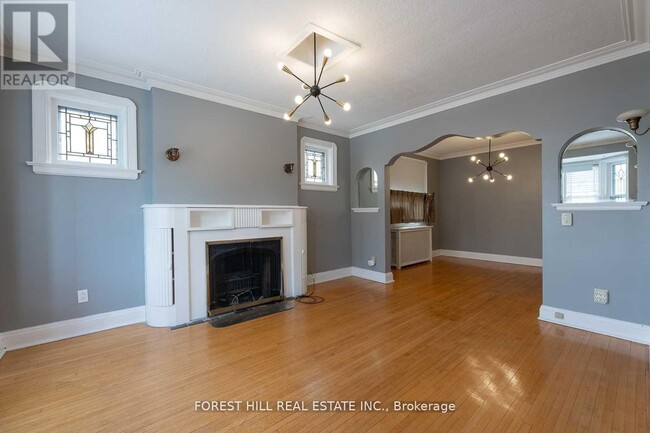 Building Photo - 6 Park Hill Rd