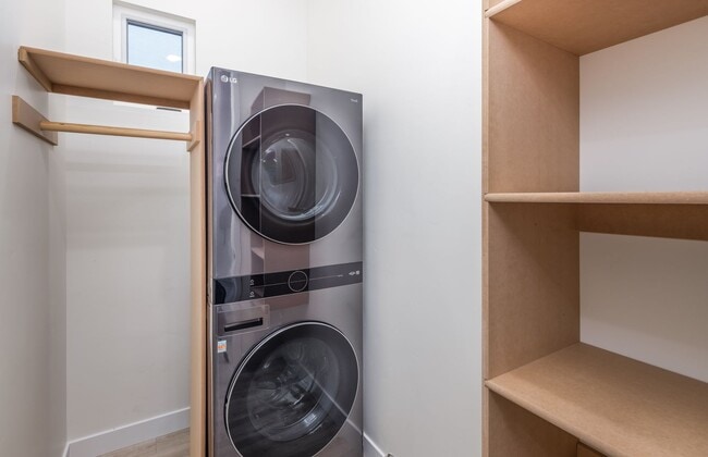 Building Photo - Brand New Build | 1 Bed, 1 Bath Home for Rent, Available Immediately