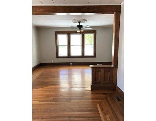 Building Photo - 59 Genesee St