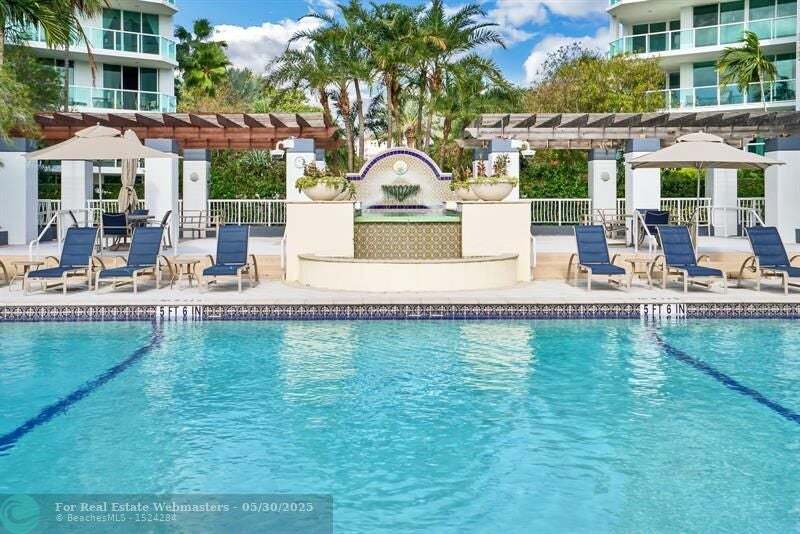 Building Photo - 500 SE Mizner Blvd
