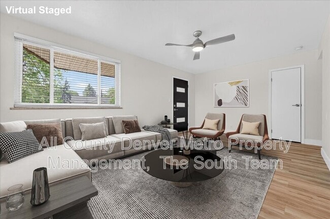 Photo - 9050 N Elm Ct Apartment