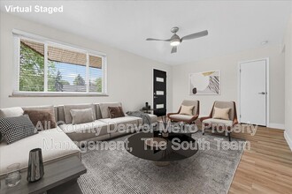 Building Photo - 9050 N Elm Ct