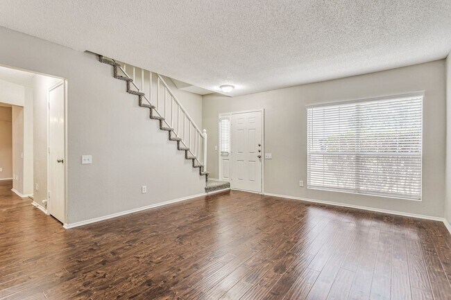 Foto del edificio - Spacious 4BD in Fort Worth!
