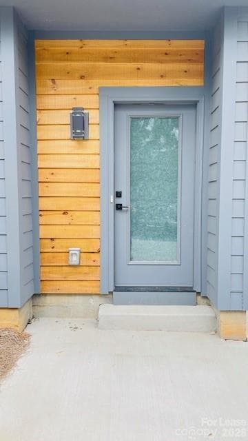 Foto del edificio - 1609 N Davidson St