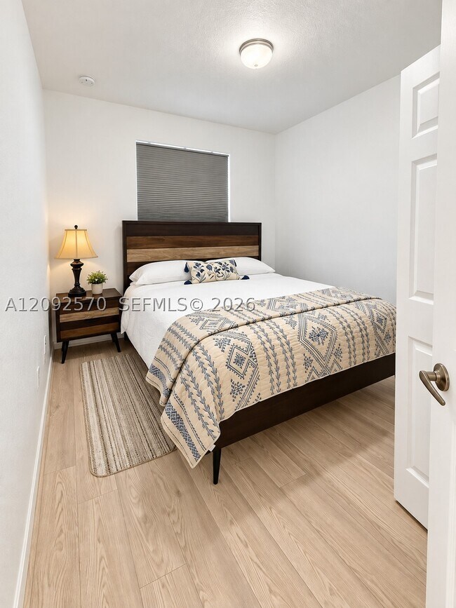 Foto del edificio - 15260 SW 91st Ln