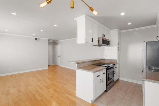Foto del edificio - 11639 Chenault St