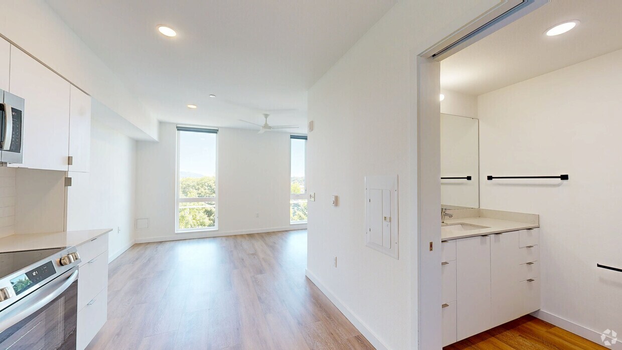Photo - Brookland Apartments