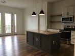 Foto principal - MV FLATS AT RIVERLIGHTS