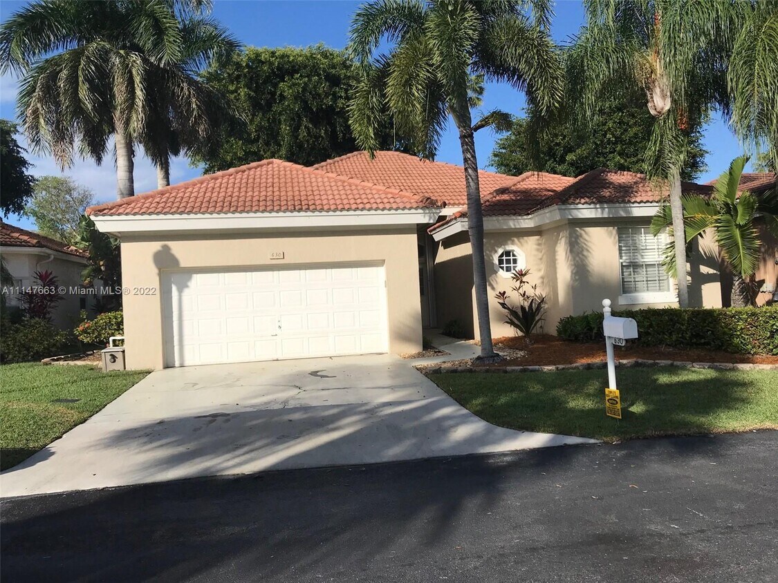630 SE 28th Ln, Homestead, FL 33033 House Rental in Homestead, FL