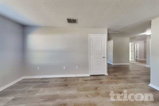 Building Photo - 8397 Coral St